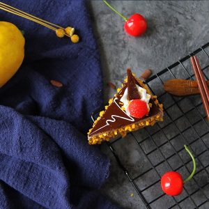 Combo sản phẩm decor chụp ảnh trên đá cẩm thạch